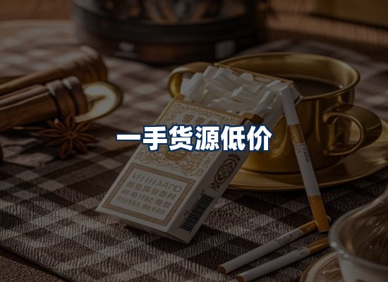 专业团队办公环境